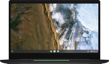 Lenovo Chromebook IdeaPad 5 i3/8/128 14" bærbar PC