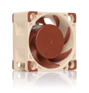 Noctua NF-A4x20 40mm PWM vifte