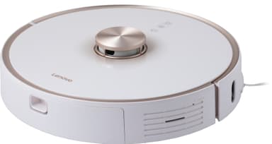 LENOVO T1 Cleaning robot