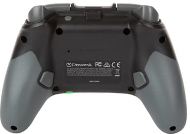 PowerA Moga XP5-X Plus Bluetooth kontroller