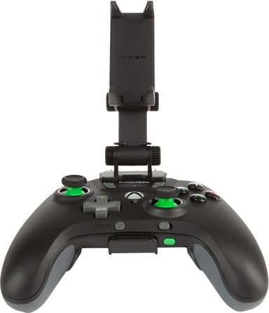 PowerA Moga XP5-X Plus Bluetooth kontroller