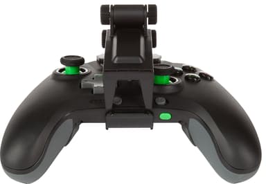 PowerA Moga XP5-X Plus Bluetooth kontroller