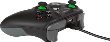 PowerA Moga XP5-X Plus Bluetooth kontroller
