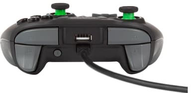 PowerA Moga XP5-X Plus Bluetooth kontroller