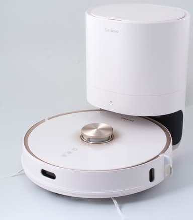 LENOVO T1 Cleaning robot