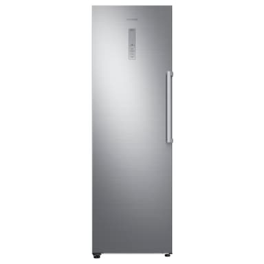 Samsung fryseskap RZ32M71357F/EE (rustfritt stål)