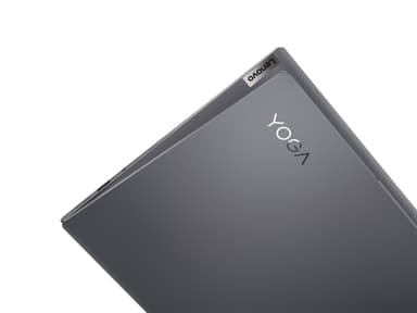 Lenovo Yoga Slim 7 Pro R7H/16/512 14" bærbar PC