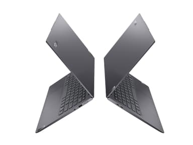 Lenovo Yoga Slim 7 Pro R7H/16/512 14" bærbar PC