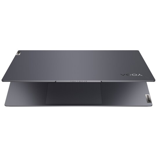 Lenovo Yoga Slim 7 Pro R5/16/512 14" bærbar PC