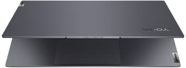 Lenovo Yoga Slim 7 Pro R7H/16/512 14" bærbar PC