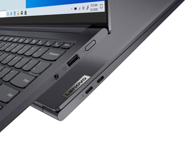 Lenovo Yoga Slim 7 Pro R7H/16/512 14" bærbar PC