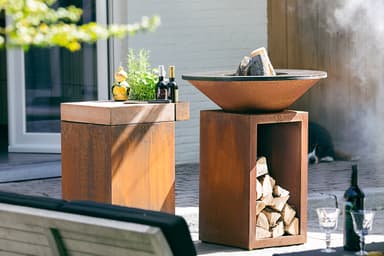 OFYR Classic Storage 85-100