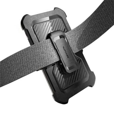 SUPCASE UB Pro Google Pixel 6