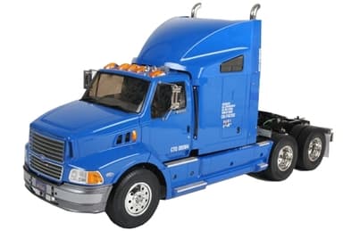 Tamiya Trekkvogn 1/14 Ford Aeromax - Kit