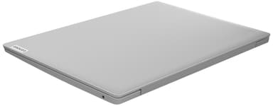 Lenovo IdeaPad 1 Cel/4/64 14" bærbar PC