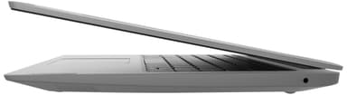 Lenovo IdeaPad 1 Cel/4/64 14" bærbar PC