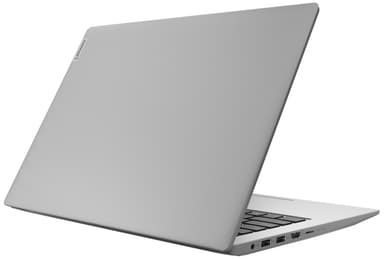 Lenovo IdeaPad 1 Cel/4/64 14" bærbar PC
