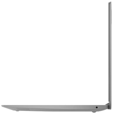 Lenovo IdeaPad 1 Cel/4/64 14" bærbar PC