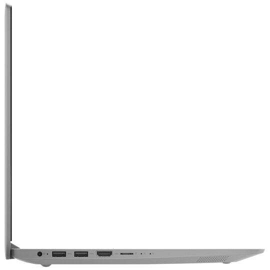 Lenovo IdeaPad 1 Cel/4/64 14" bærbar PC