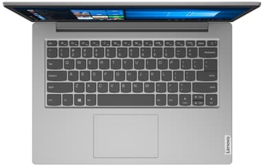 Lenovo IdeaPad 1 Cel/4/64 14" bærbar PC