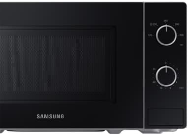 Samsung mikrobølgeovn MS20A3010AHEE
