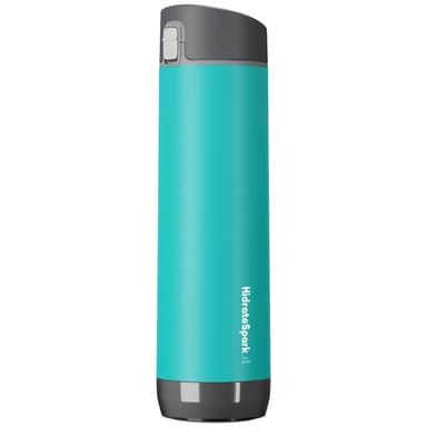 Hidrate Spark Pro smart vannflaske HI006014 (sea glass)