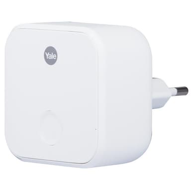 Yale Connect Wi-Fi Bridge