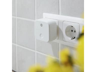 Yale Connect Wi-Fi Bridge