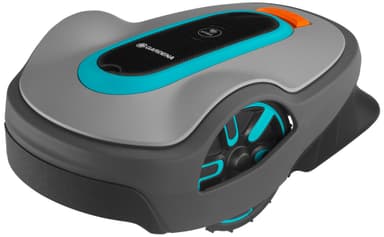 Gardena Smart Sileno Life 1500 Lona robotgressklipper SILENO1500