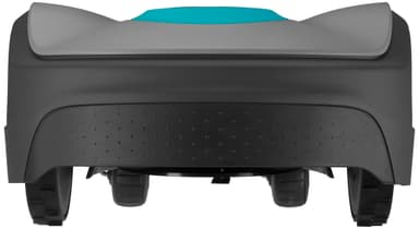 Gardena Smart Sileno Life 1500 Lona robotgressklipper SILENO1500