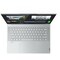 Lenovo Yoga Slim 7 Carbon R7/16/512 14" bærbar PC (grey)