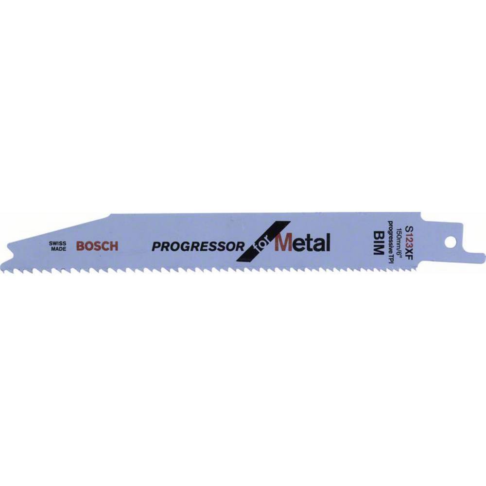 RRRST 10 Delar 150mm Tigersu00e5gblad Metallsku00e4rning Set, M42 Bi