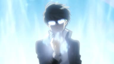 Persona 4 Golden: Deluxe Edition - PC Windows