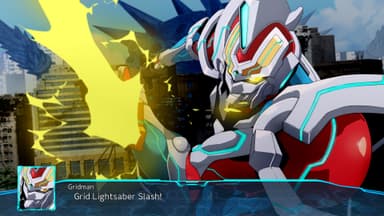 Super Robot Wars 30 Ultimate Edition - PC Windows