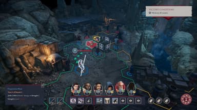 Expeditions: Rome - PC Windows