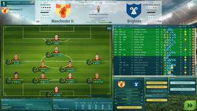 WE ARE FOOTBALL - PC Windows