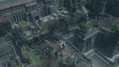 SpellForce 3: Fallen God - PC Windows