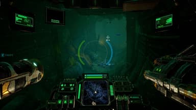 Aquanox Deep Descent Collector's Edition - PC Windows