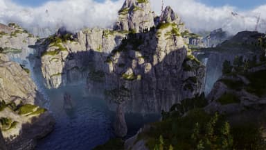 Comanche - PC Windows