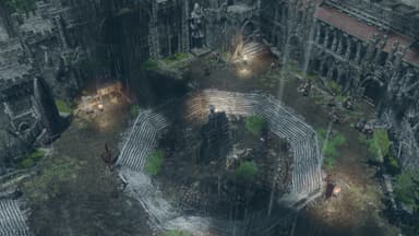 SpellForce 3: Fallen God - PC Windows