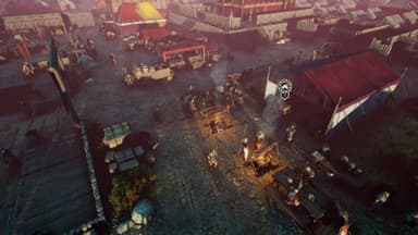 Expeditions: Rome - PC Windows