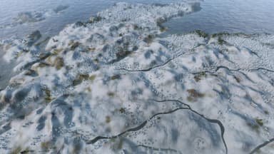 Crusader Kings III: Northern Lords - PC Windows,Mac OSX,Linux
