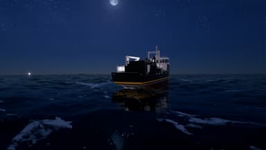 Fishing: North Atlantic - PC Windows