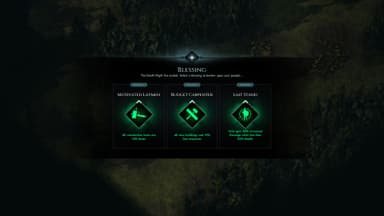 Age of Darkness: Final Stand - PC Windows