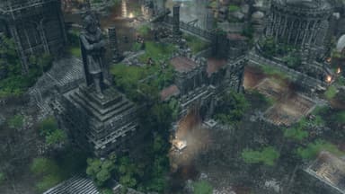 SpellForce 3: Fallen God - PC Windows