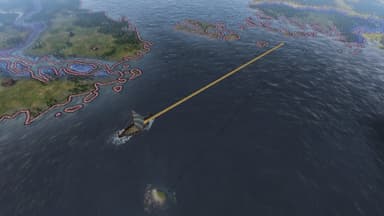Crusader Kings III: Northern Lords - PC Windows,Mac OSX,Linux