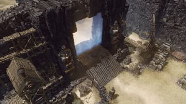 SpellForce 3: Fallen God - PC Windows