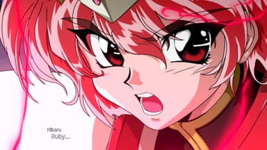 Super Robot Wars 30 Ultimate Edition - PC Windows