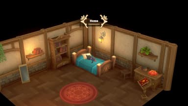Kitaria Fables - PC Windows