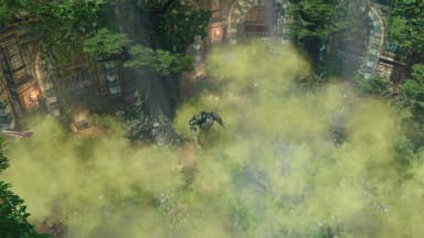 SpellForce 3: Fallen God - PC Windows